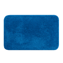 Bath Mats