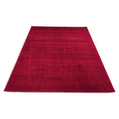 Carpets