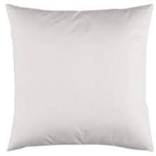 Cushions