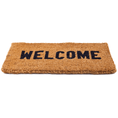 Door Mats