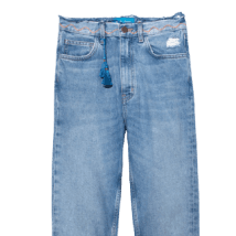 Mens Jeans