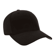 Rider Cap