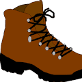 Safety Shoes