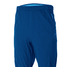 Tracks pants