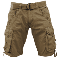 Trouser
