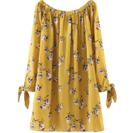 Tunics