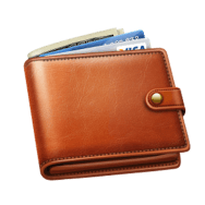 Wallets