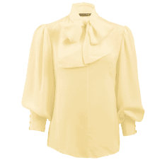 Womens Tops