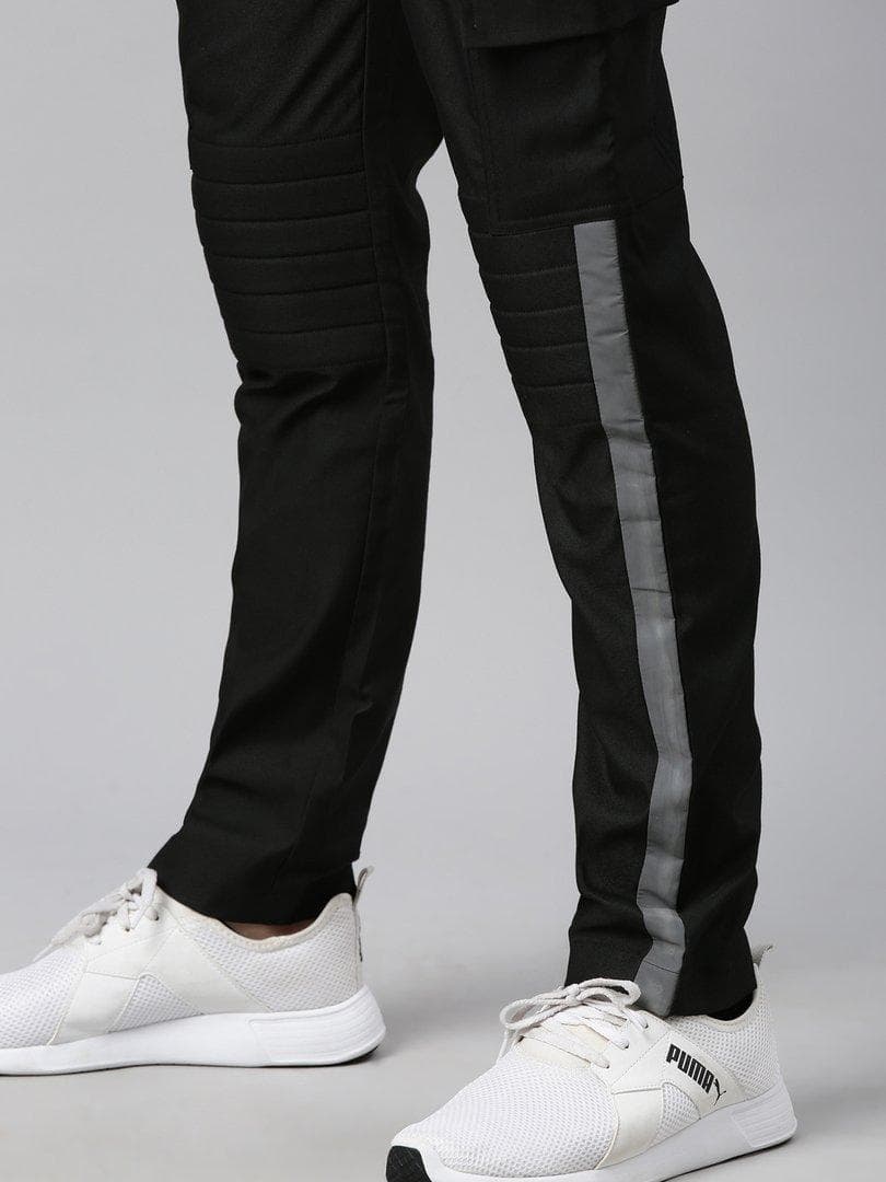 High Visibility Pant