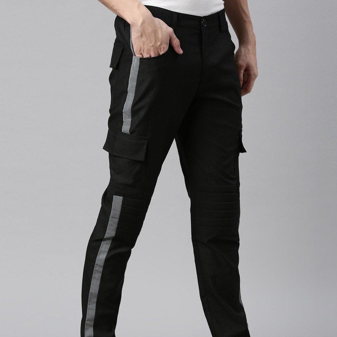 WEB-ITM-0012