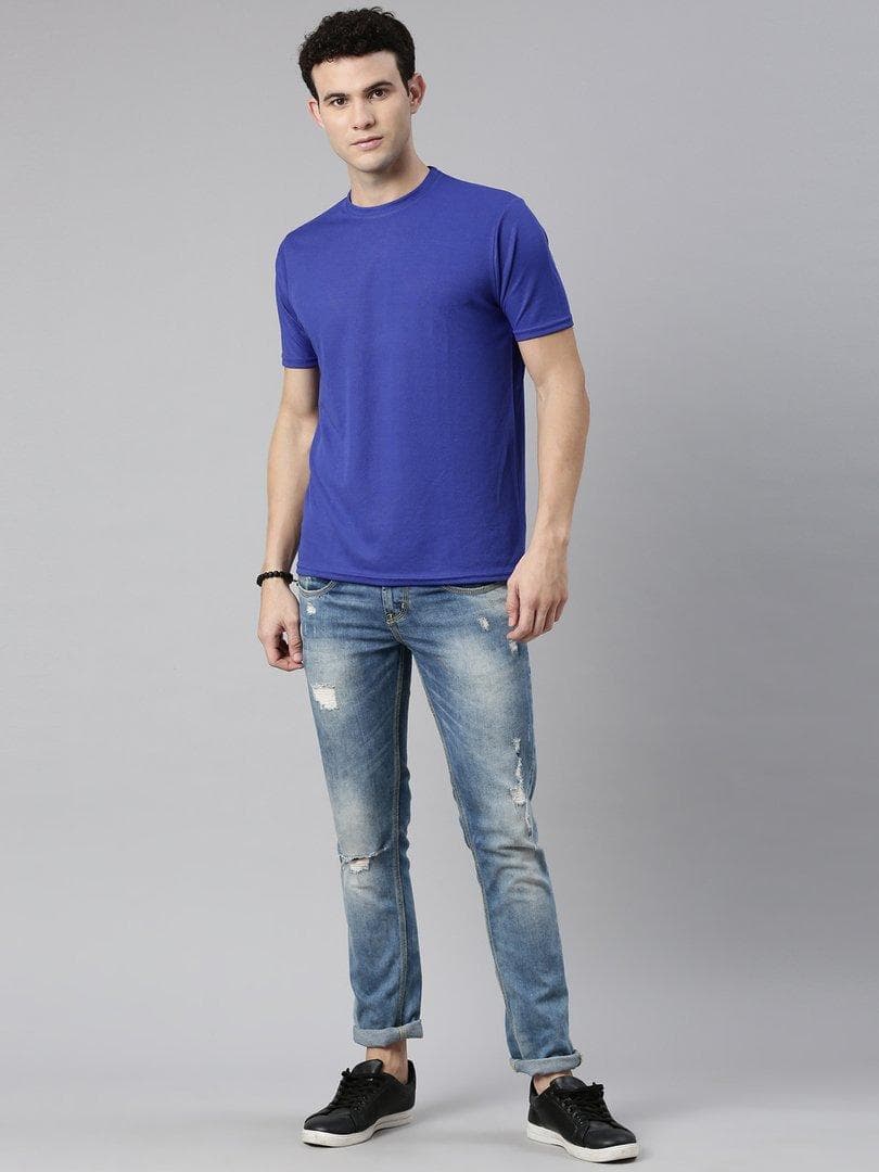 WEB-ITM-0014