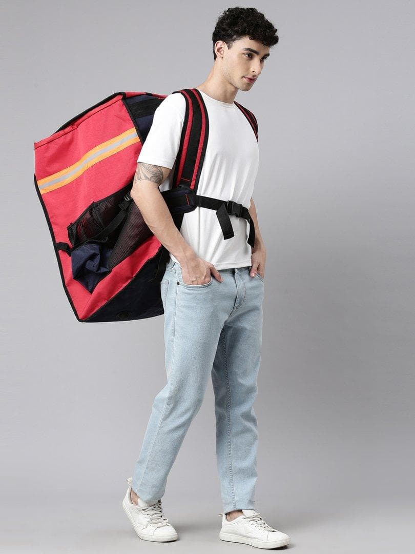WEB-ITM-0015