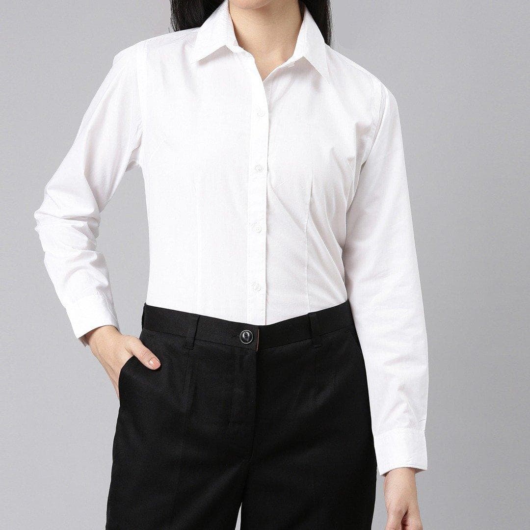 WEB-ITM-0023