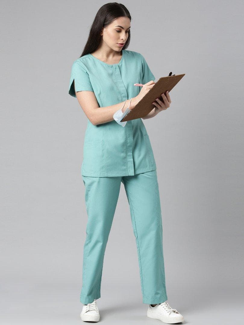 WEB-ITM-0024