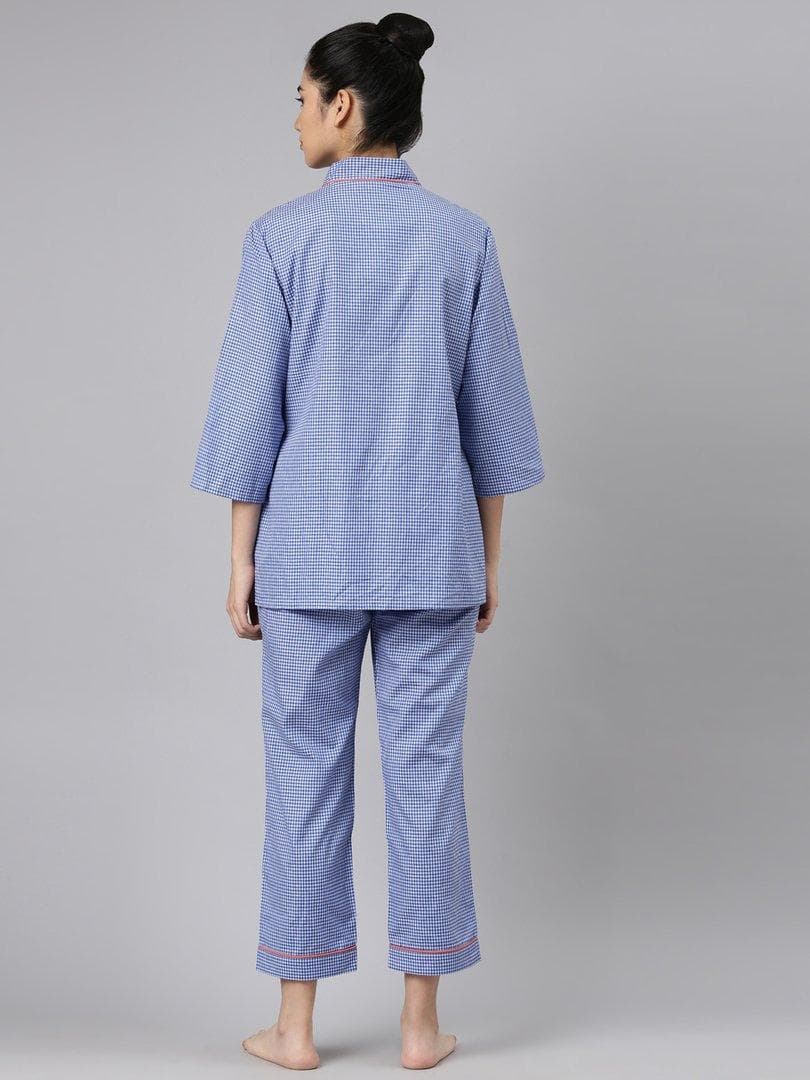 Patient Uniform