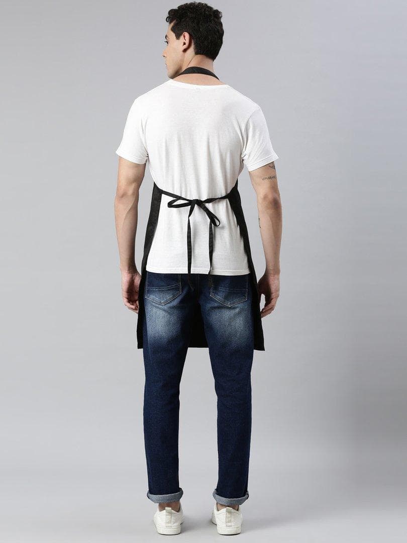  Full Length Aprons