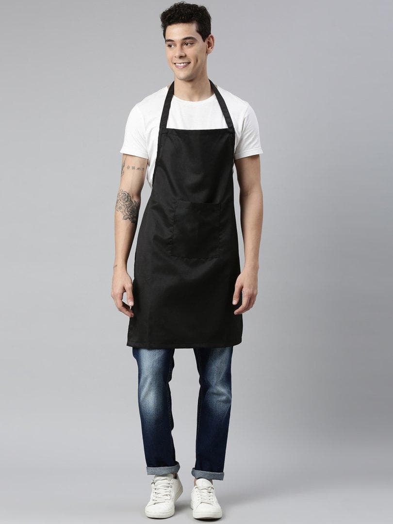  Full Length Aprons