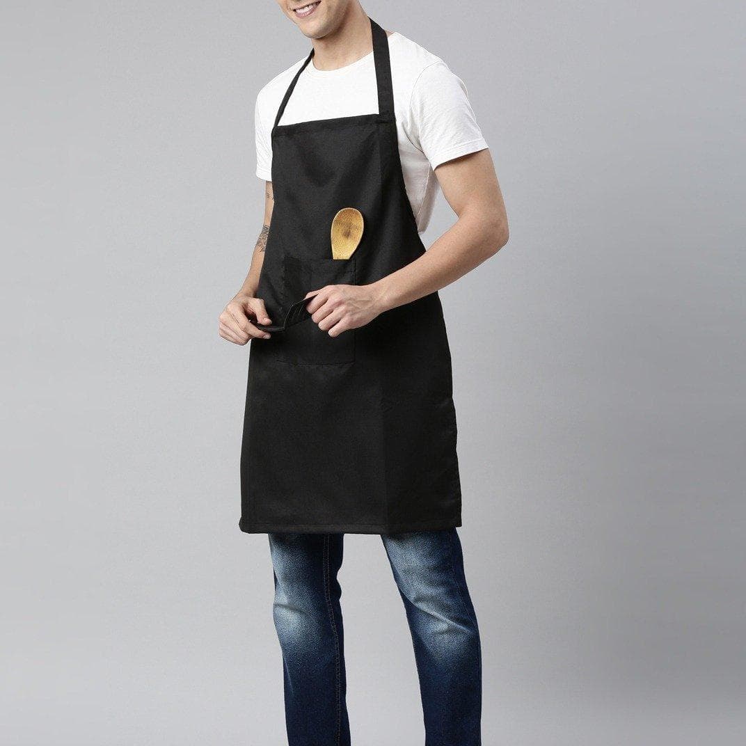 WEB-ITM-0029