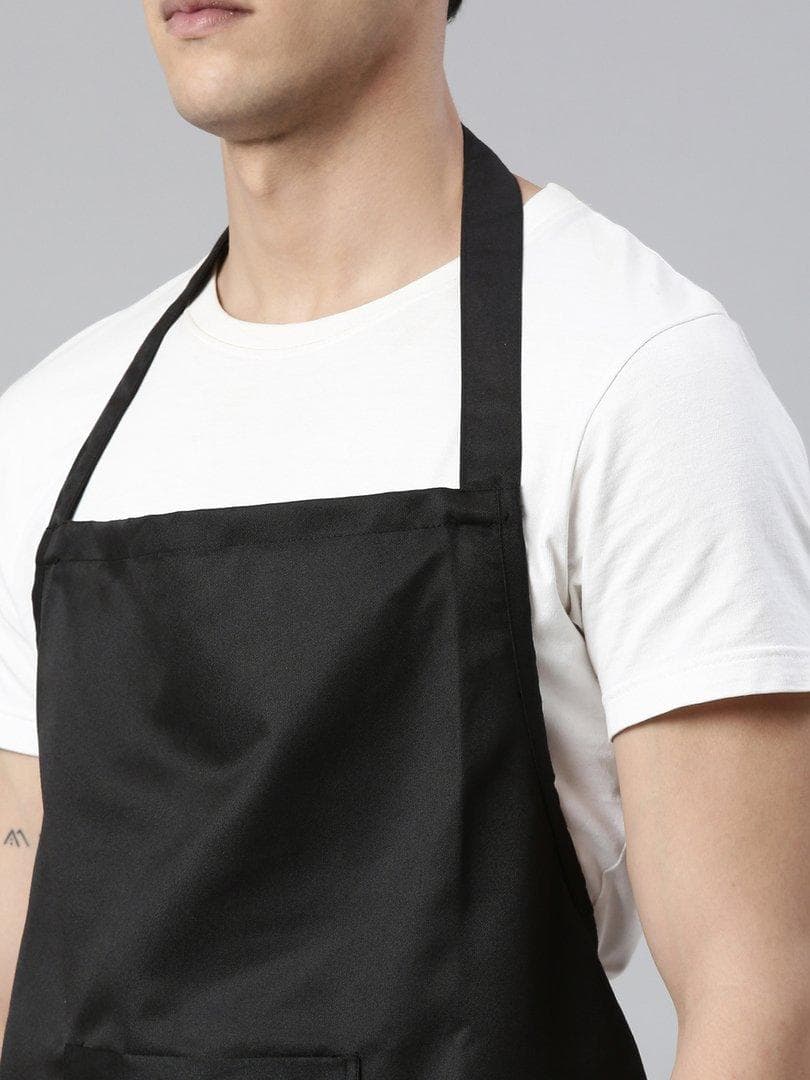  Full Length Aprons