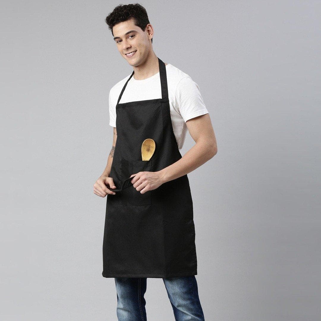  Full Length Aprons