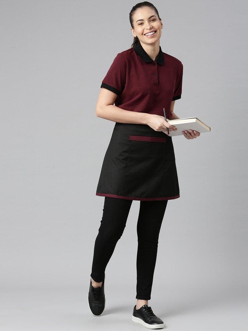 Waist Apron 