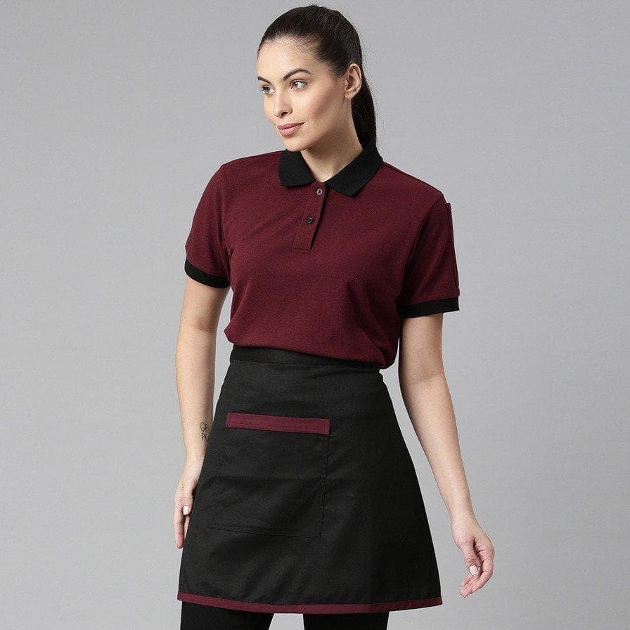 Waist Apron 