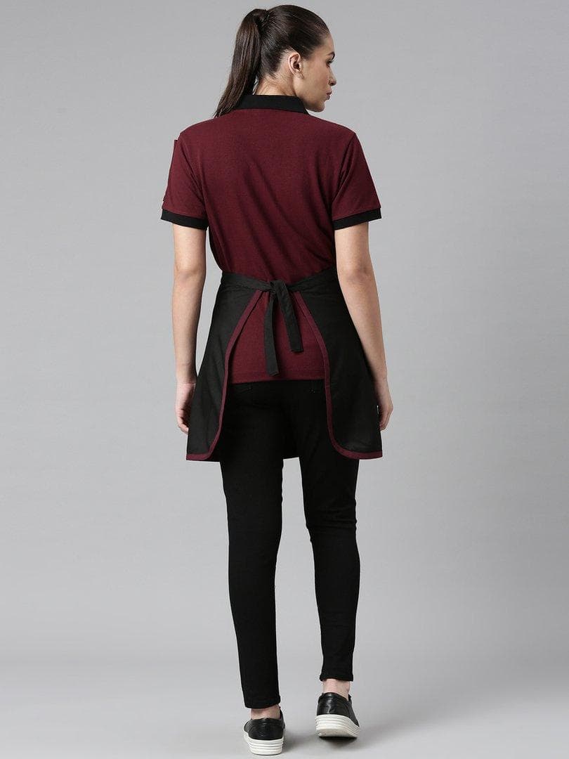 Waist Apron 