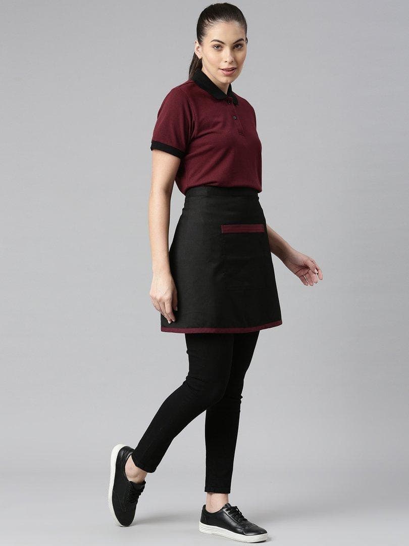 Waist Apron 