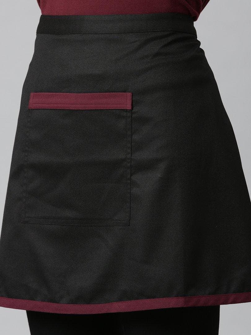 Waist Apron 
