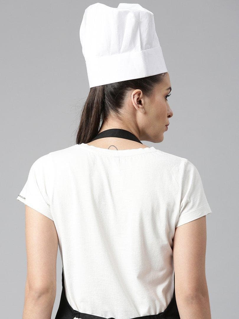  Chef Cap