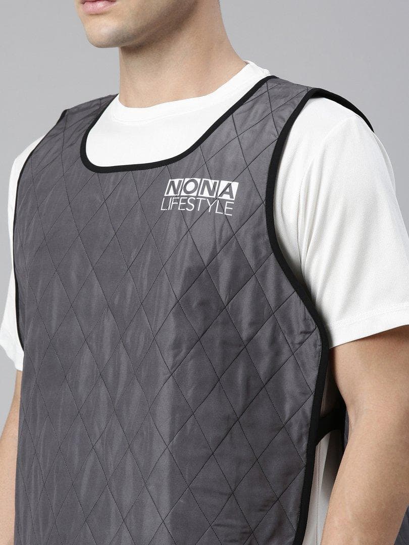 WEB-ITM-0036