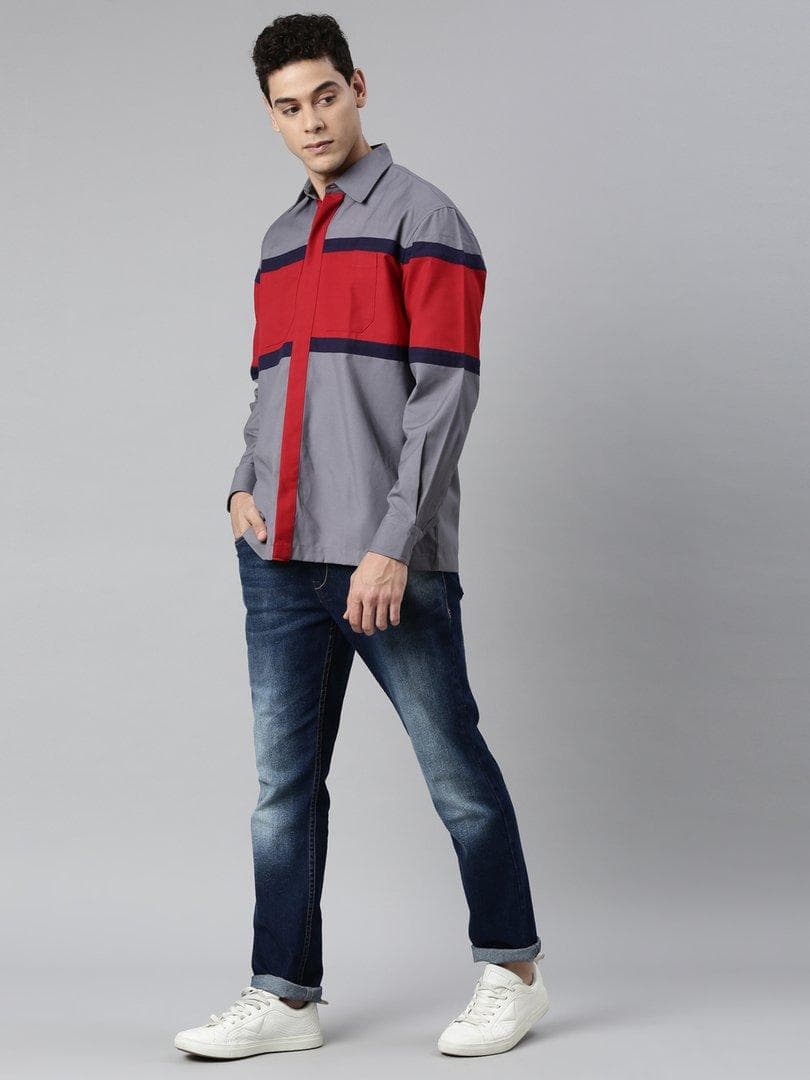 WEB-ITM-0038