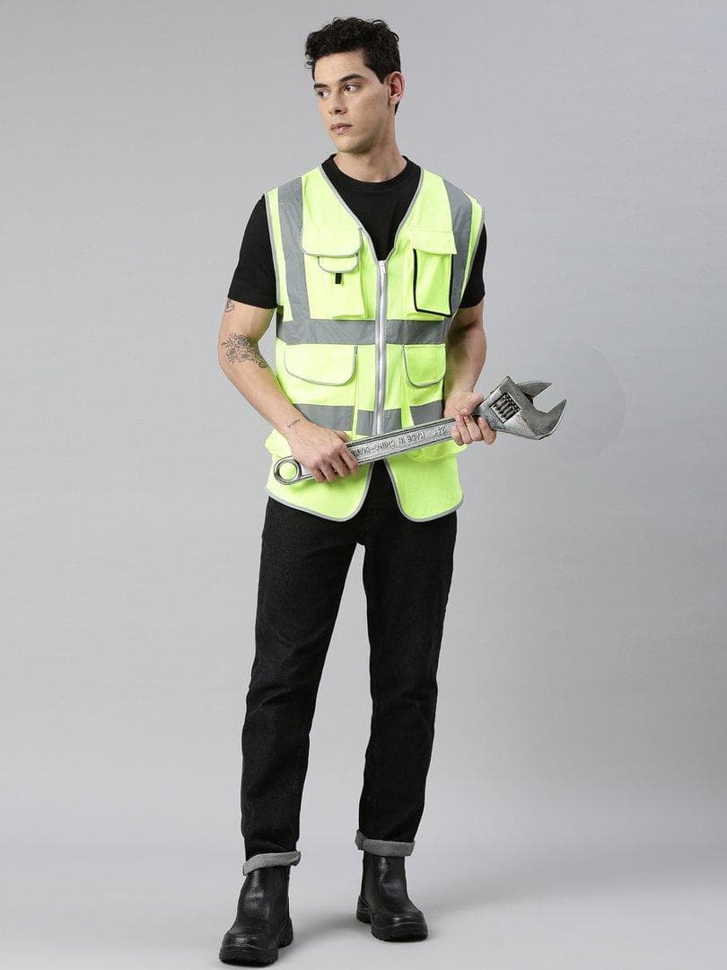 WEB-ITM-0039