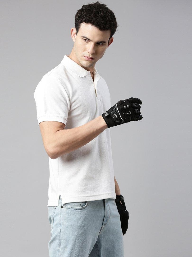 Riders Gloves