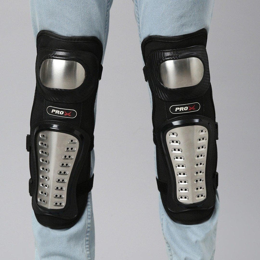 WEB-ITM-0046