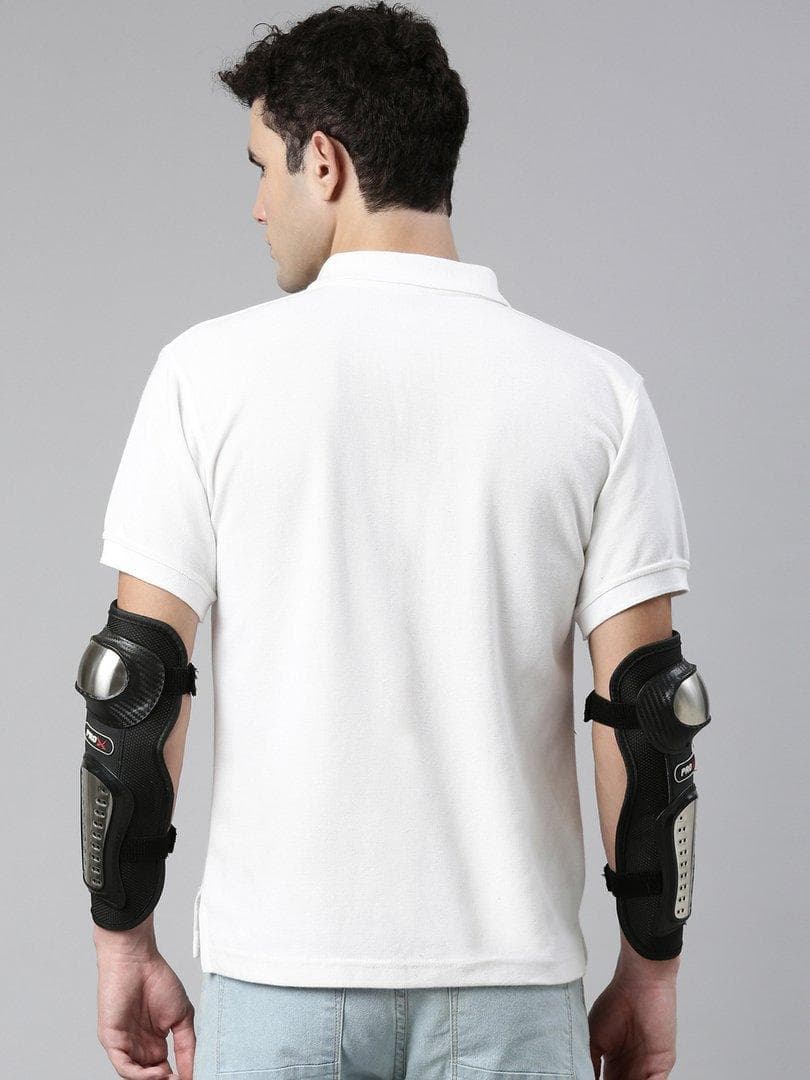WEB-ITM-0054