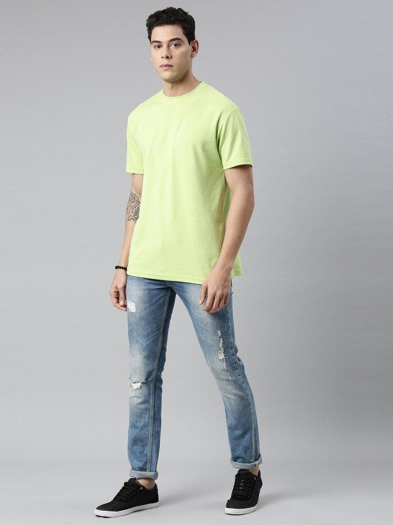 WEB-ITM-0120