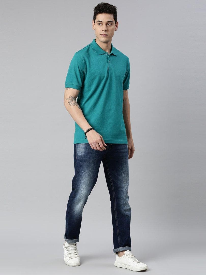 WEB-ITM-0124