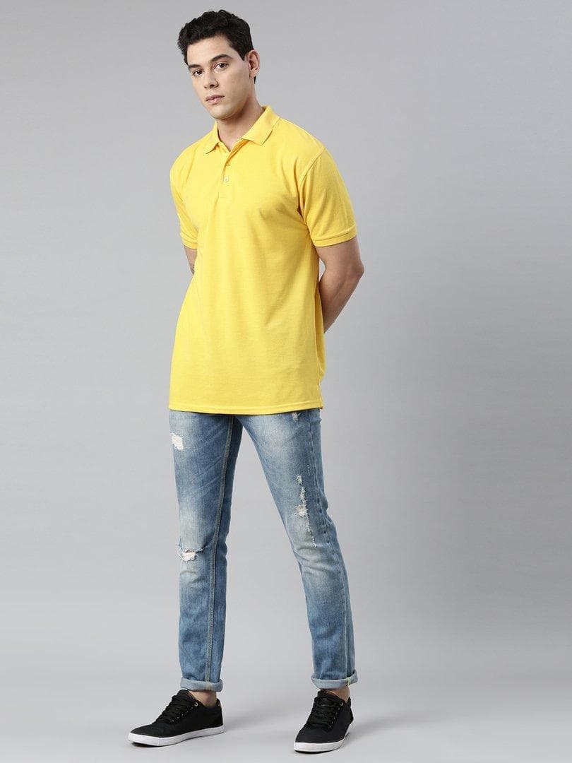 WEB-ITM-0125