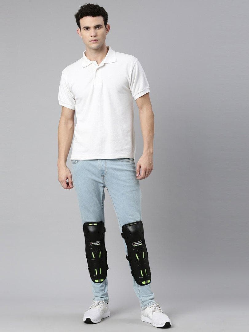 WEB-ITM-0154