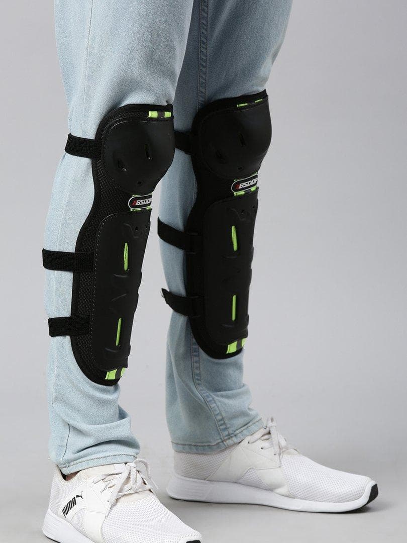 G-Form knee Guard