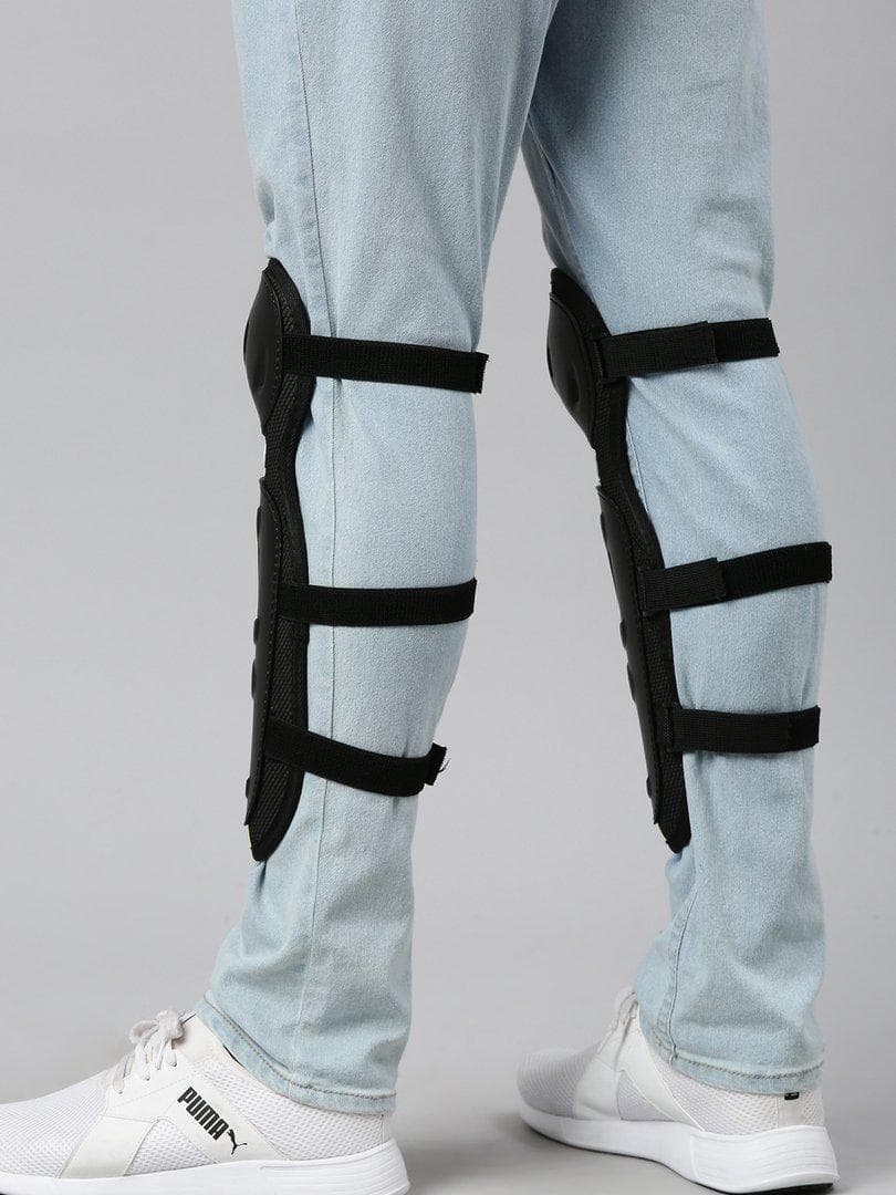 G-Form knee Guard