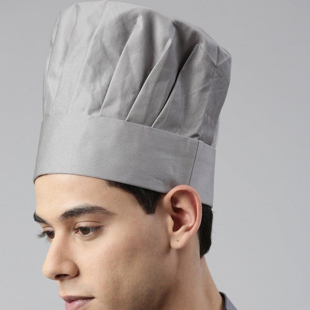 Chef Cap Hat