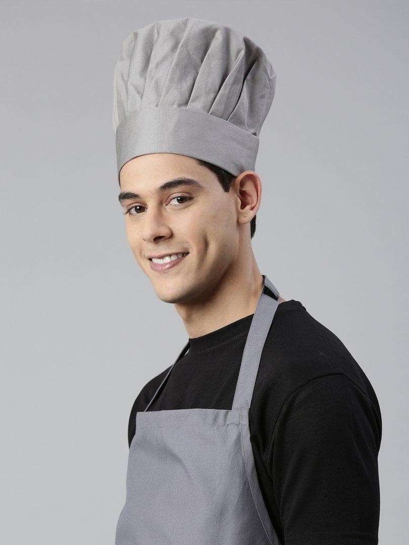 Chef Cap Hat