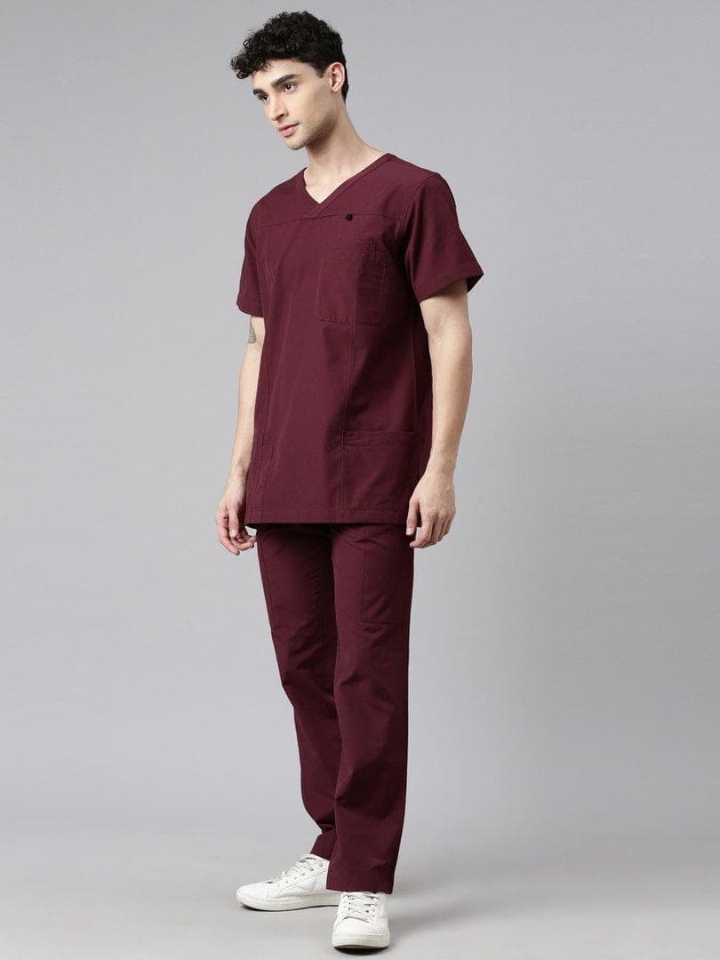WEB-ITM-0160