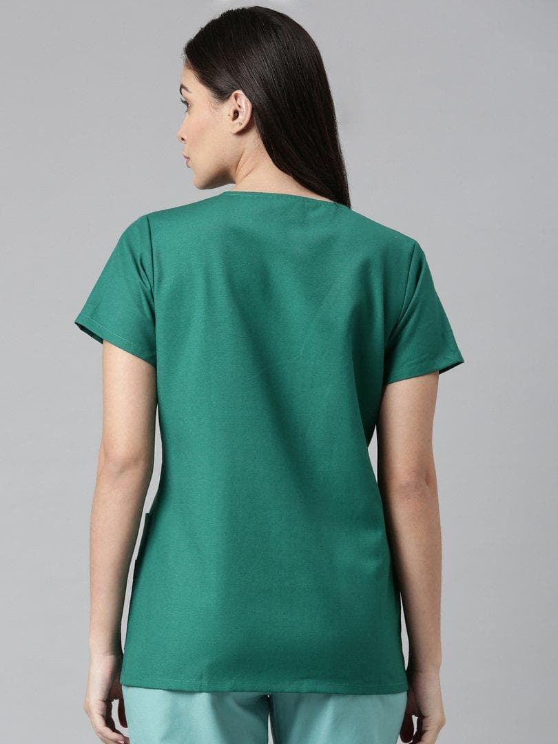 Tunic