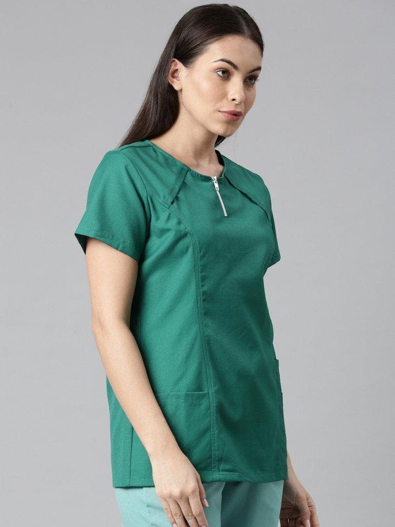 Tunic