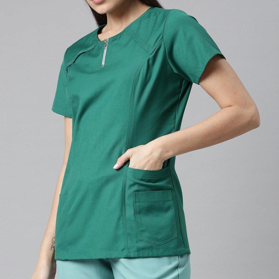 Tunic