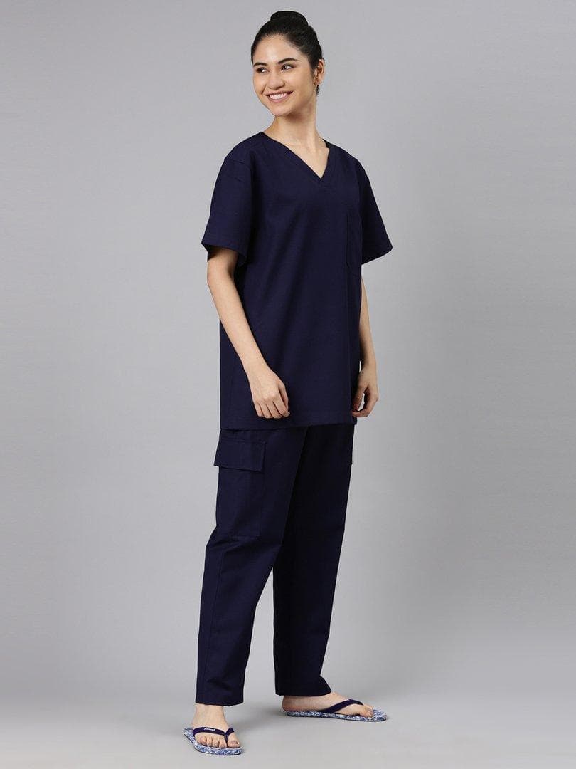 WEB-ITM-0163