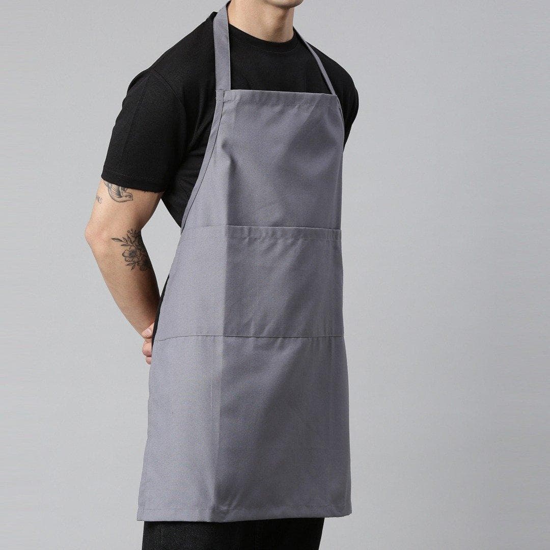 Classic Apron